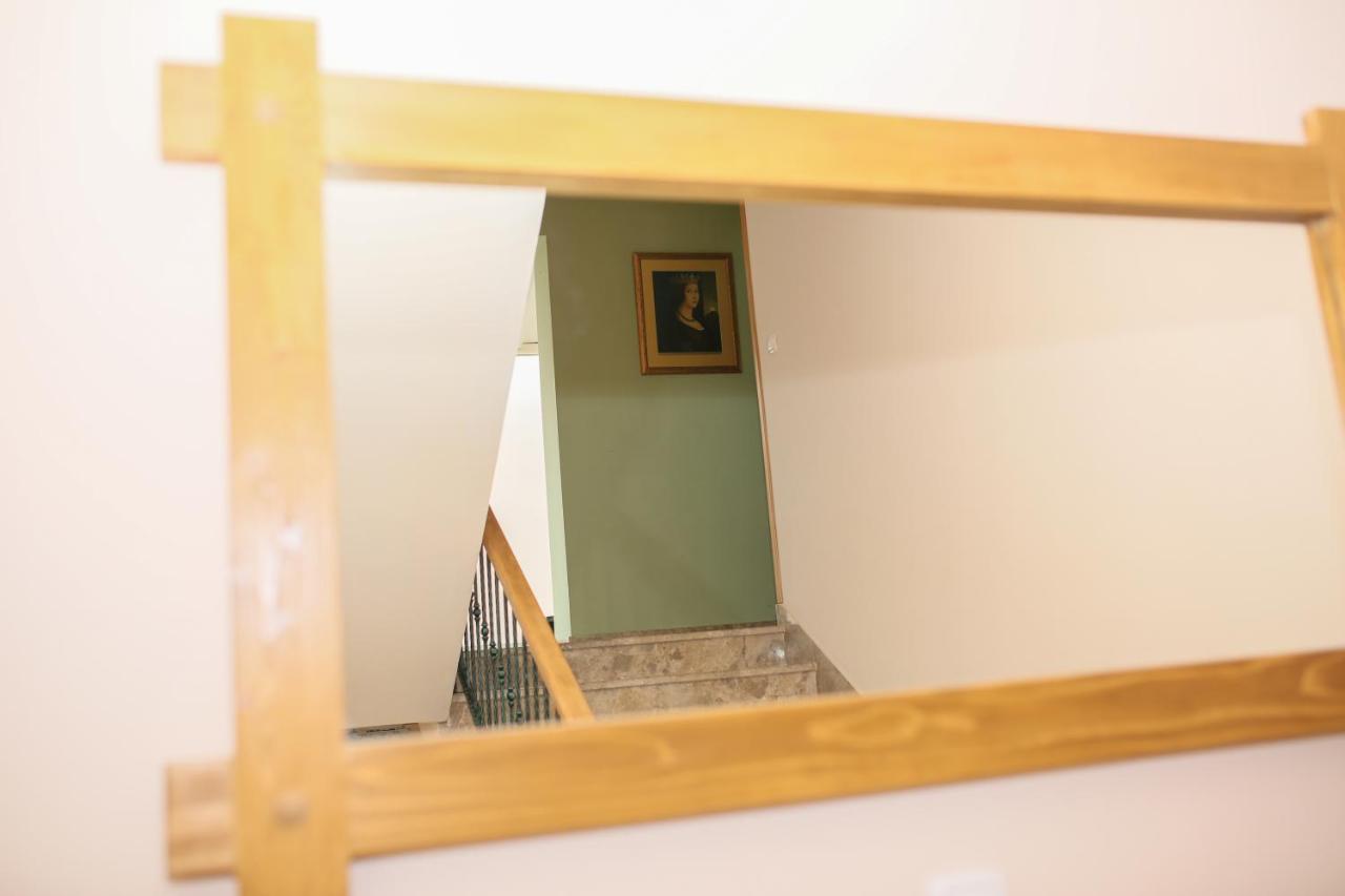 Villa Salvia Mostar Extérieur photo