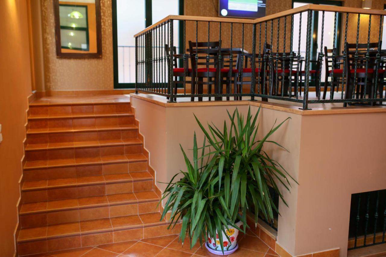 Villa Salvia Mostar Extérieur photo
