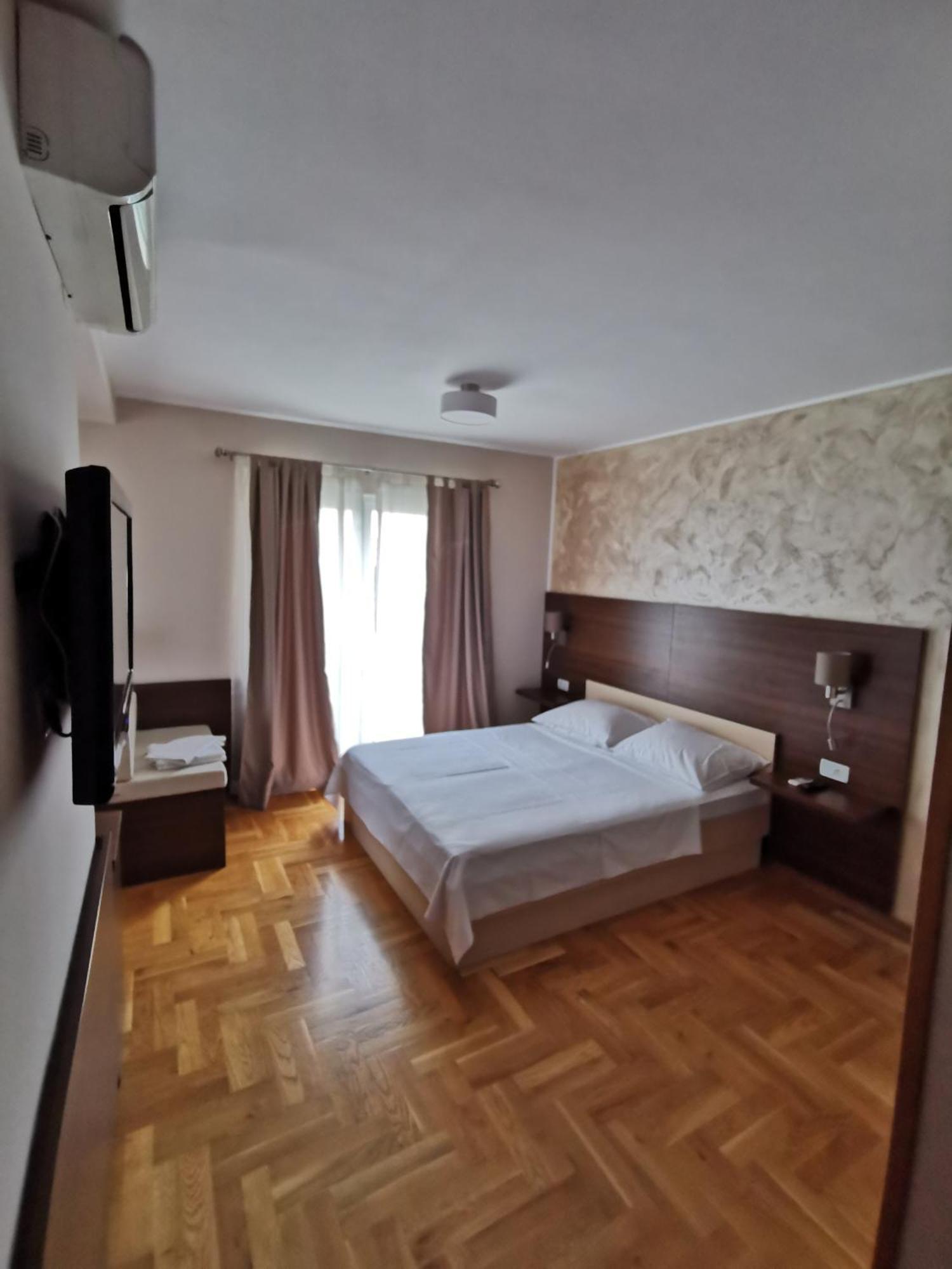 Villa Salvia Mostar Extérieur photo