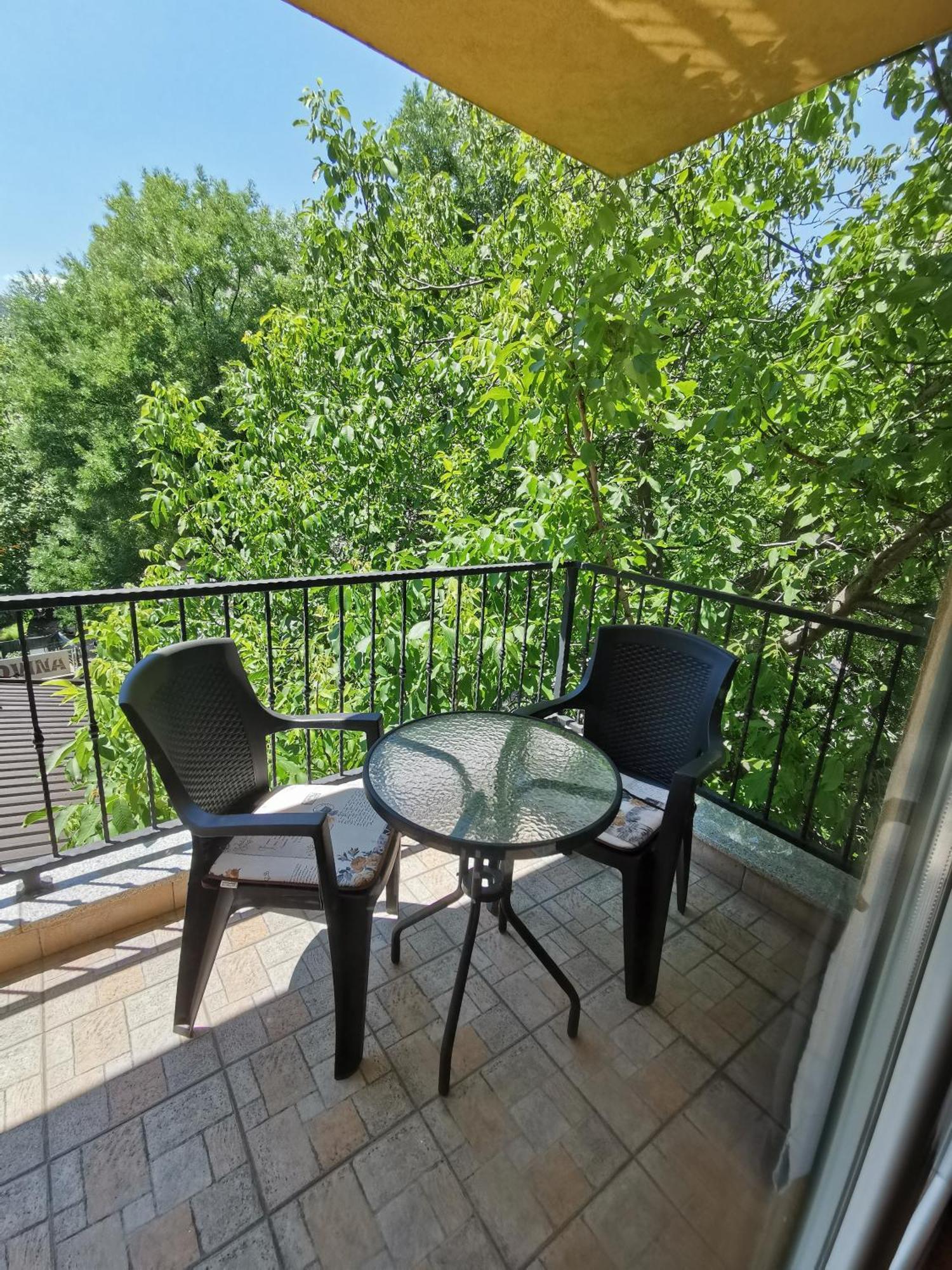 Villa Salvia Mostar Extérieur photo
